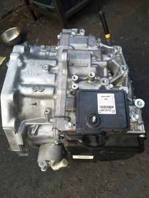 nova TF-71SC com transmissão automática de 6 velocidades Aisin 2000986P13 para Suzuki 2015-2019 VITARA 1.4T 2WD