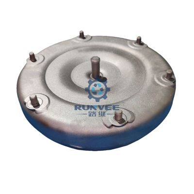 transformador de binário do sistema automático de transmissão 24407598254 GA6F21WA remanufaturado para o MINI CLUBMAN 1.6T 2011-2016