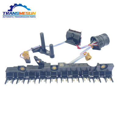 Transmesun de segunda mão 9HP-48 Sensor de alcance de transmissão