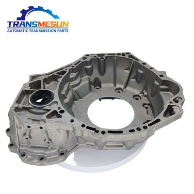 secção dianteira K114 remodelada do conjunto da caixa de transmissão para o motor Toyota ZR-FAE 3ZR-FAE 2013-2022