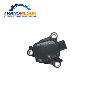 Conjunto de bomba de óleo elétrica auxiliar usado para 2013-2022 Toyota K114 K115 CVT transmissão automática 3530028030