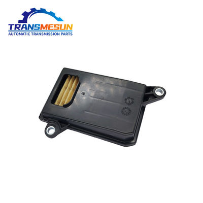 nova transmissão K114 K115 CVT tela de filtro de óleo para 2013-2022 TOYOTA C-HR RAV4 ALPHARD 3533028020 9030124013