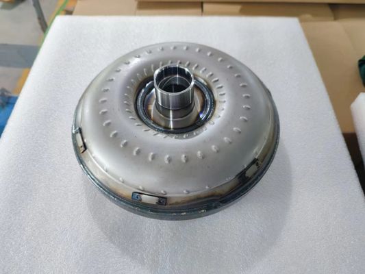 Conversor de binário do sistema de transmissão automática 6T41 para 2014-2019 BUICK GL8 TRUCK LT 2.0T 24281746