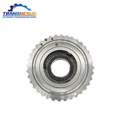 Transmesun de segunda mão 8HP-45 8HP-51 transmissão automática engrenagem planetária 1101440021D para v.w bm.w