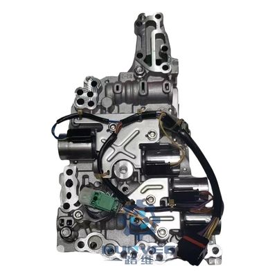 025CHA 025CHB 025CHC Conjunto da carcaça da válvula para CHERY 2020 Arrizo 8 Arrizo GX 025CHA1506100 025CHA1502700