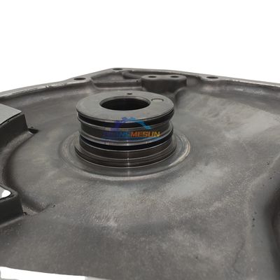 U140F conjunto de caixa de transmissão automática de 4 velocidades para 2000-2013 Toyota RAV4 35102-42010