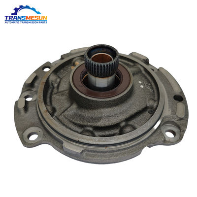 AW81-40LE 4 Velocidade U440E U441E Bomba de óleo de transmissão automática 93741481 Para 2003-2018 Suzuki Sx4 Swift