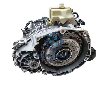 novo conjunto de transmissão C635 DCT para 2010-2020 FIAT 500L 500X 1.4T 5525202255262548 46345607