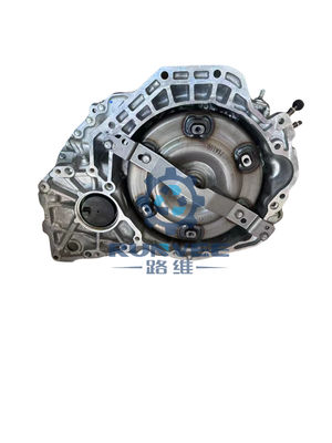 Conjunto de transmissão de 6 velocidades TF-81SC remanufaturado para Hyundai 2006-2013 VERACRUZ IX55 3.8L 4WD
