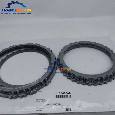 Kit de montagem da transmissão automática 09G TF-60SN