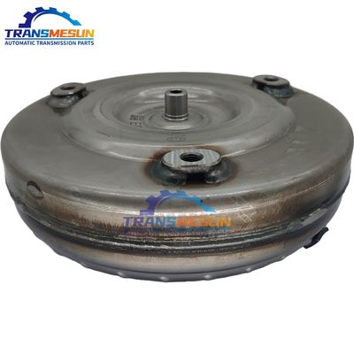 4510002440 Hyundai / KIA CONVERTOR ASSY-TORQUE
