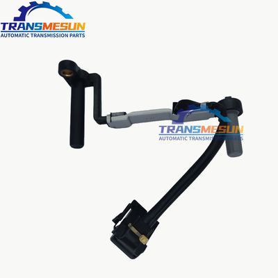 Hyundai Kia A6MF1/2 conjunto de sensores de velocidade da transmissão automática de 6 velocidades