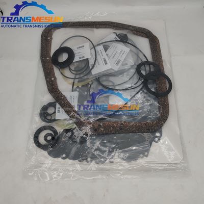 1993-2003 Para Toyota A245E Transmissão Automática Kit de Reparação de Selo Menor