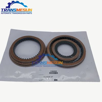 Toyota 5 velocidades U151F Transmissão automática Reconstruir Kit de revisão
