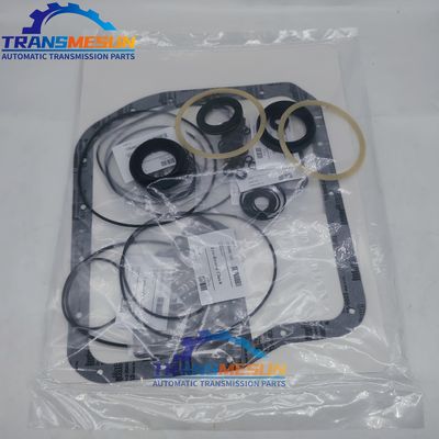 Toyota 4 velocidades U151F caixa automática kit de revisão de reconstrução