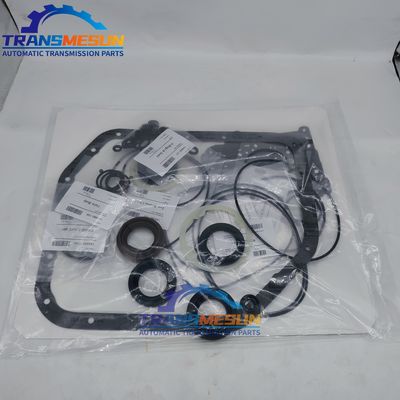 Adequado para Toyota U340E; U341E, U340F; U341F kit de reconstrução da transmissão