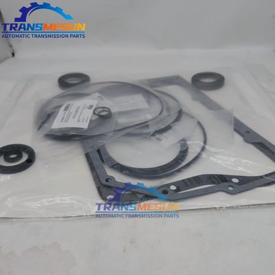 Kit de reparo de embreagem automática para BMW MINI GACVT16Z VT1