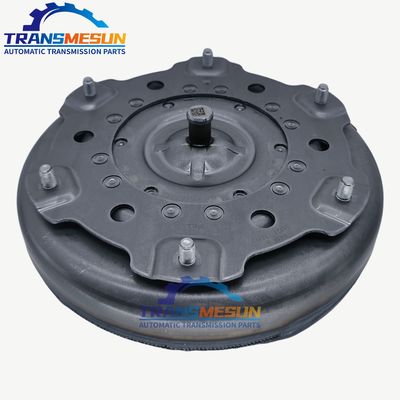 Conversor de binário para Ford Mustang 2.3L FR3Z-7902-ATC