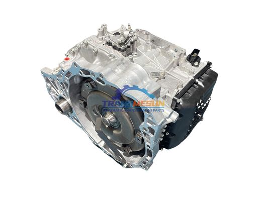 nova transmissão automática de 8 velocidades UA80F 3050045080 para 2016-2020 Toyota HIGHLANDER SIENNA 3.5L AWD