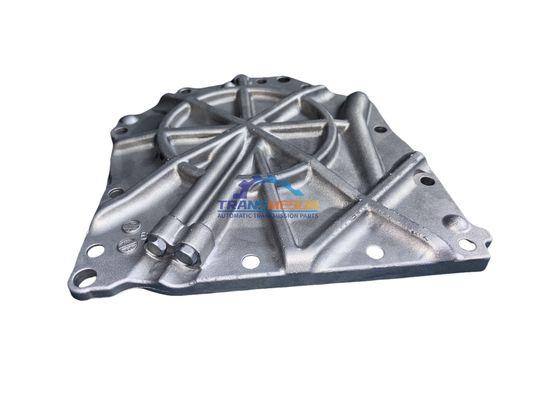 Conjunto de cobertura traseira da transmissão 35102-42010 para a transmissão automática de quatro velocidades Toyota RAV4 U140F