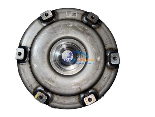 transformador de binário do sistema de transmissão automática de 8 velocidades UA80E UA80F 3200048060 para Toyota Lexus 3.5L