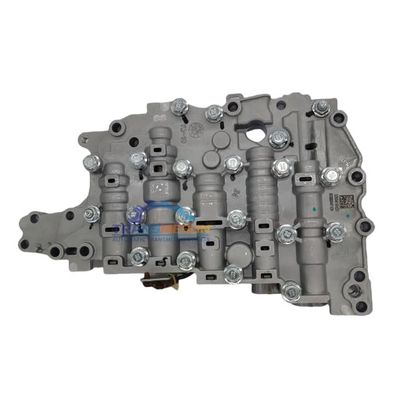 Transmesun 025CHA1502600 Corpo automático da válvula de transmissão