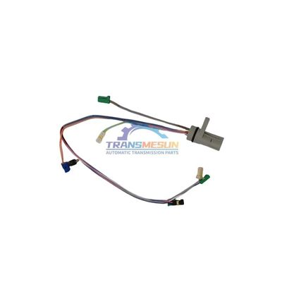 novo CVT K313 transmissão conjunto de arnês de fio para 2014-2019 Toyota Corolla 8212512641