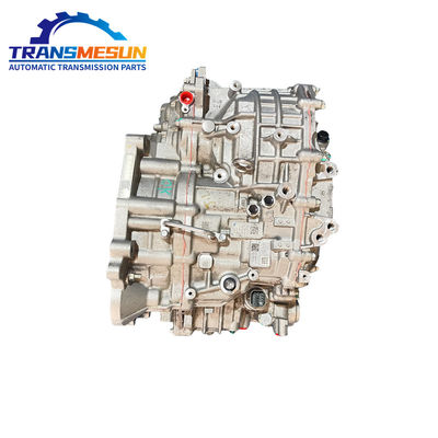 Transmesun 2019-2020 C0GF1 kia 1.5MPI Transmissão CVT Assemblagem 480002H003