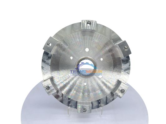 DF727 Transmissão de dupla embreagem Disco de ligação do volante para 2018-2021 Dongfeng FORTHING
