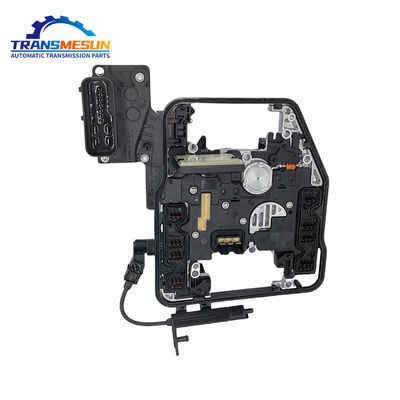 Transmesun novo DQ200 0AM Unidade de controlo automático da transmissão 0AM927769K para Volkswa.gen/Sko.da