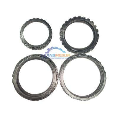O novo kit de revisão do Transmesun A760E A761E inclui o kit de pistão para o LEXUS GS430 LS430 2003-2017