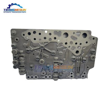 GW7DCT1-A01 7 Velocidade Wet Dual Clutch Transmission Hydraulic Control Unit Assembly Para 2013-2020 Haval F5