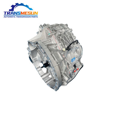 483816 CVT VT3 Assemblagem de transmissão Para 2015-2018 Mustang T70 1.5T 1.8T 2WD XAA1502100 37002361 37018532