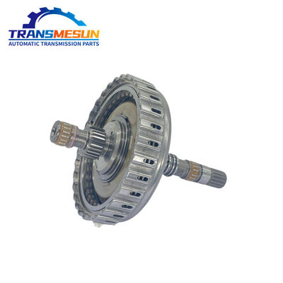 483102H000 For Forward Gear Clutch Assembly Of The Input Shaft Of The Hyundai-Kia C0GF1 Transmissão CVT