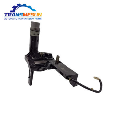 Equipamento de tubulação da válvula de regulação de pressão C0GF1