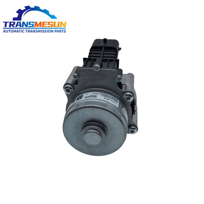 Geely Bo Yue COOL 7DCT330 transmissão de bomba de óleo eletrônica