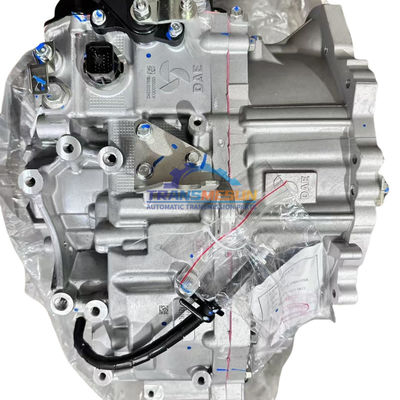 1700010K02000 Autêntica Nova A6F7 Transmissão Automática