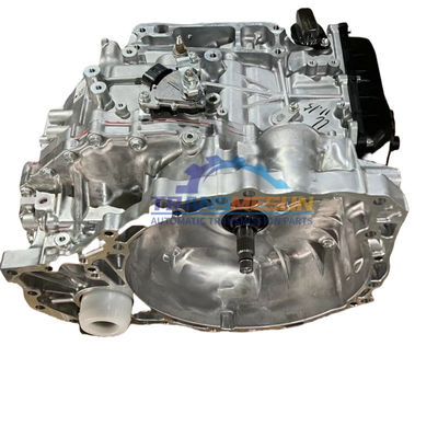 Transmissão automática de 8 velocidades AU80F 30500-45080