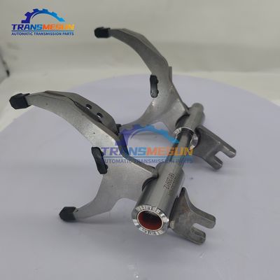 Kit de bifurcação para transmissão automática de dupla embreagem 7DCT220