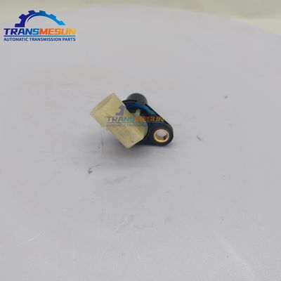 Kit de sensores de RPM para transmissão automática de dupla embreagem 7DCT220 3611315-A5K