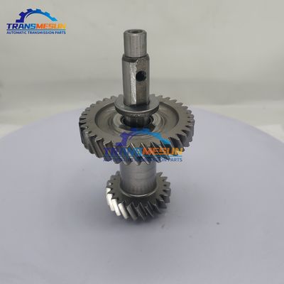 1701406AA6K Conjunto de engrenagens de guia para transmissão automática de dupla embreagem 7DCT220