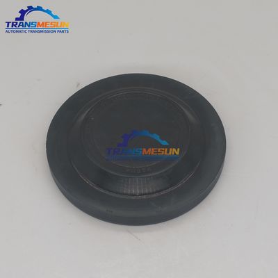 Pentium T77 1.2TID Dupla embreagem 7DCT220 Transmissão automática Cobertura de vedação traseira