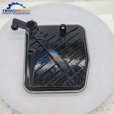 Ecrã de filtro de transmissão automática 1704740-A6K
