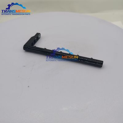 Conjunto automático de engrenagens de transmissão separador de bocal lubrificante