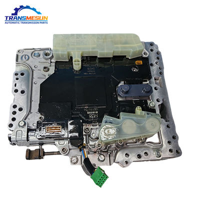 31705-X600E 31705-X681B Transmissão automática