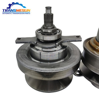 Transmesun fabricação Subaru LEGACY transmissão poleia cinto kit 31012AA000