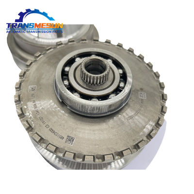 485012H000 Hyundai Manufacturing C0GF1 CVT caixa de engrenagens