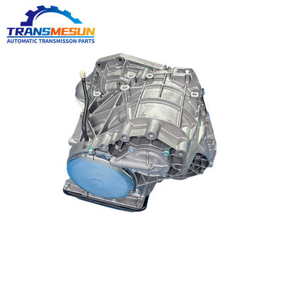 1500010001-A02 Aplicável Zotye SR7 Hanteng X5 1.5T Conjunto de transmissão sem passo