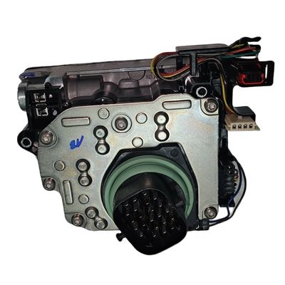 68371508AA Válvula solenoide de transmissão para Dodge Coolway