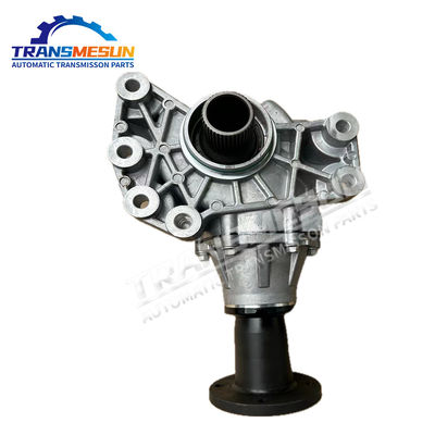 4082008100 Conjunto de caixa de transferência para transmissão automática